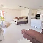 Le Rêve De Déborah Apartamento *