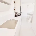 Le Rêve De Déborah Apartamento *
