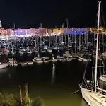Le Rêve De Déborah Agde