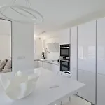 Le Rêve De Déborah Apartamento *