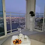 Apartamento Le Rêve De Déborah Agde