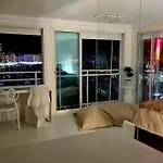 Le Reve De Deborah 아파트 아그