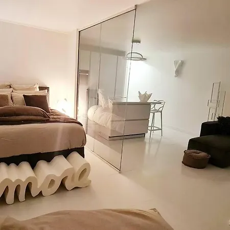 Le Reve De Deborah Agde