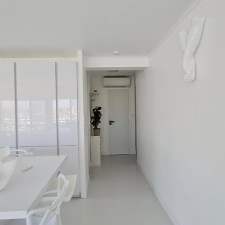 Le Rêve De Déborah *