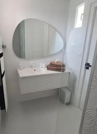 Le Rêve De Déborah