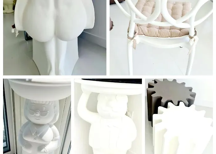 Le Reve De Deborah Apartament Agde