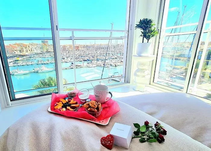 Le Reve De Deborah *